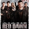 Acht nieuwe clips 'Red Dawn'