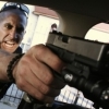 Blu-Ray Review: End of Watch