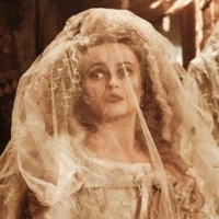 Nieuwe trailer 'Great Expectations'