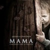 Bekijk vier clips van horrorfilm 'Mama'