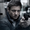 Blu-Ray Review: The Bourne Legacy