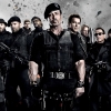 Blu-Ray Review: The Expendables 2 (Limited Collector's Edition)