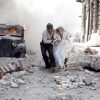 'Het Bombardement' is Gouden Film