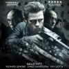 Blu-Ray Review: Killing Them Softly