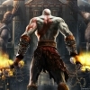 Officieel: Sony maakt 'God of War'-film of serie NIET