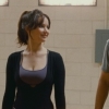 Blu-Ray Review: Silver Linings Playbook