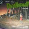 Blu-Ray Review: ParaNorman