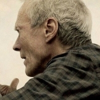 Nieuwe trailer Clint Eastwoods 'Trouble with the Curve'