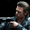 Blu-Ray Review: Killing Them Softly