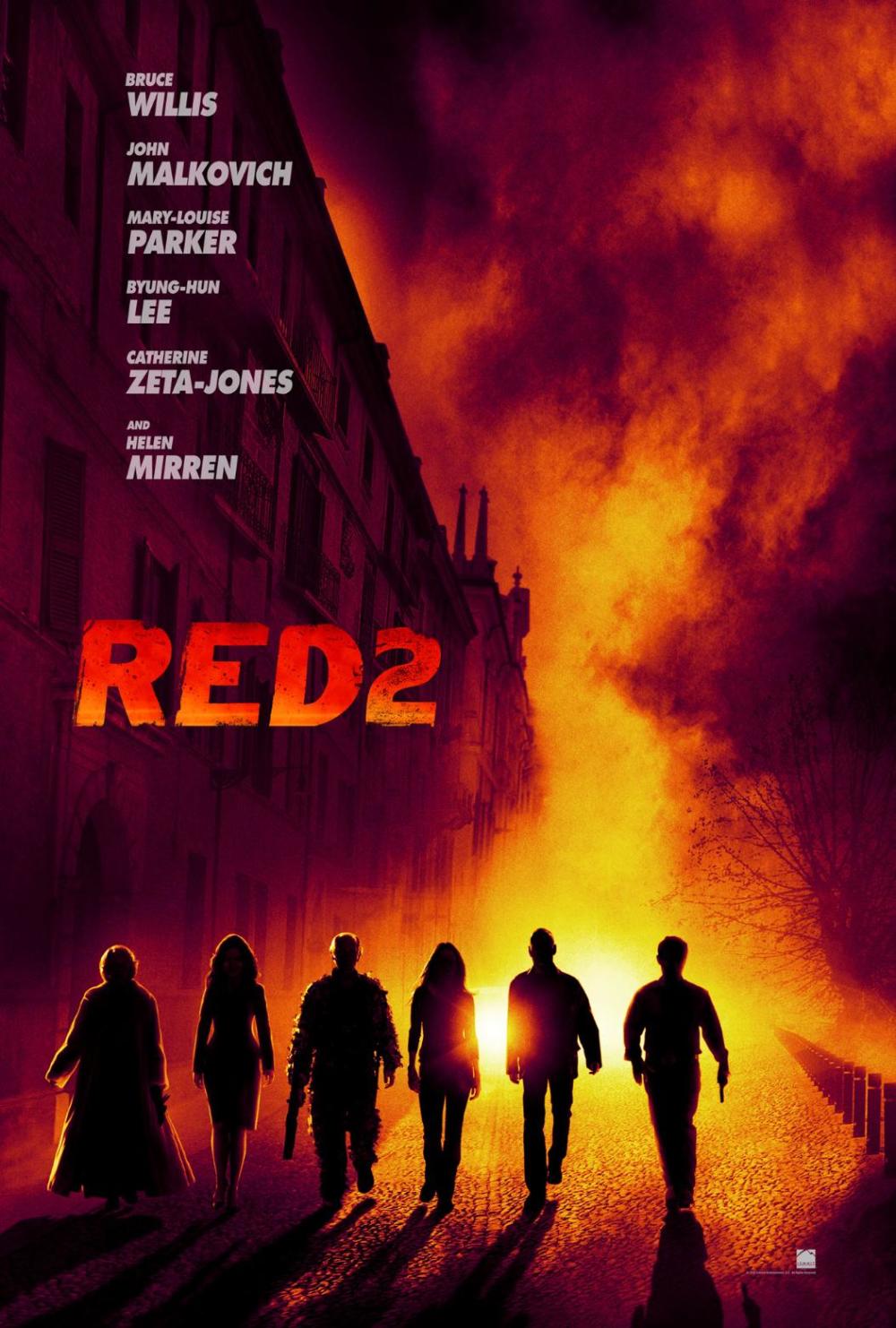 High-res teaserposter RED 2