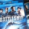 Waarom de grote blockbuster 'Battleship' nooit een vervolg kreeg
