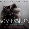 Het ijzingwekkende waargebeurde verhaal achter de horrorfilm 'The Possession'