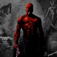 Daredevil reboot lijkt ten dode opgeschreven