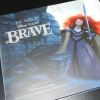 Blu-Ray Review: Brave