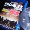 'Project X'-vervolg krijgt titel en releasedatum