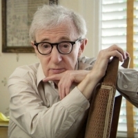 Woody Allen wil veertien miljoen euro van Amsterdam