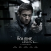Blu-Ray Review: The Bourne Legacy