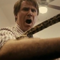 Nieuwe trailer The Campaign