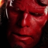 De geliefde 'Hellboy'-trilogie stopte na twee delen en we zullen nu nooit weten hoe het eindigt