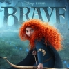Blu-Ray Review: Brave