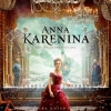 Blu-Ray Review: Anna Karenina