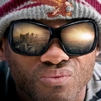 "Will Smith staat open voor Hancock 2"