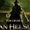 'Van Helsing'-film moet doodeng worden
