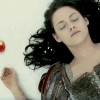 Blu-Ray Review: Snow White and the Huntsman