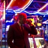 Vanavond op TV om 22:05 uur doet Jason Statham datgene wat we maar al te graag van hem zien