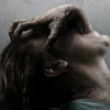 Het ijzingwekkende waargebeurde verhaal achter de horrorfilm 'The Possession'