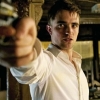 'Twilight'-ster Robert Pattinson heeft een merkwaardig beeld van zichzelf