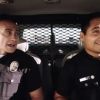 Blu-Ray Review: End of Watch