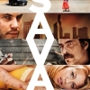 Blu-Ray Review: Savages