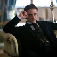 Nieuwe trailer 'Bel Ami' met Twilight ster Robert Pattinson