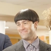 Trailer Three Stooges