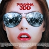 Blu-Ray Review: Piranha 3DD vs. Bait 3D