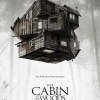 'The Cabin in the Woods': het krankzinnige einde uitgelegd