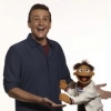 Legendarische Frank Oz mag van Disney niet terugkeren naar de Muppets