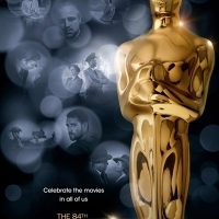 Hoogtepunten Oscaruitreiking