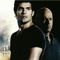 Nieuwe trailer The Cold Light of Day