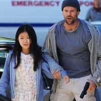 Nieuwe trailer Safe met Jason Statham