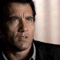 Nieuwe trailer 'Intruders' met Clive Owen