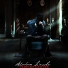 Nieuwe trailer Abraham Lincoln: Vampire Hunter