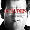 Nieuwe trailer 'Intruders' met Clive Owen