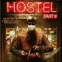 Openingssequentie Hostel III in zijn geheel (video)