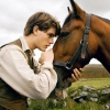 Blu-Ray Review: War Horse