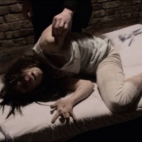 The Devil Inside: nieuwe low budget hype