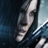 Blu-Ray Review: Underworld: The Legacy Collection
