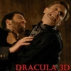 Nieuwe trailer 'Dracula 3D'
