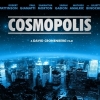 Nieuwe trailer Cosmopolis